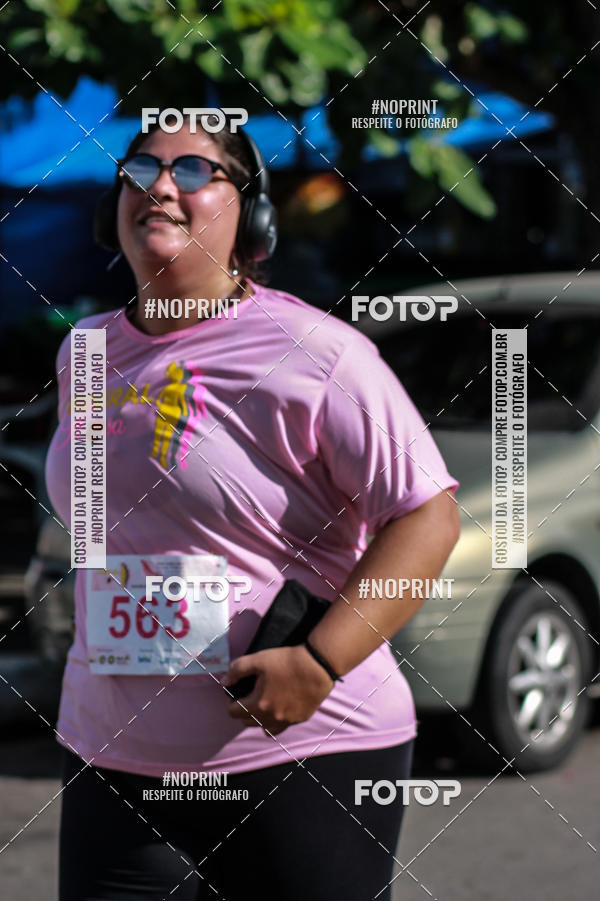 Buy your photos of the eventCorrida de Combate  Violncia Contra a Mulher 2019 - Etapa Niteri on Fotop