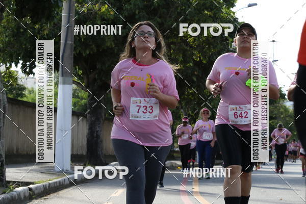 Buy your photos of the eventCorrida de Combate  Violncia Contra a Mulher 2019 - Etapa Niteri on Fotop