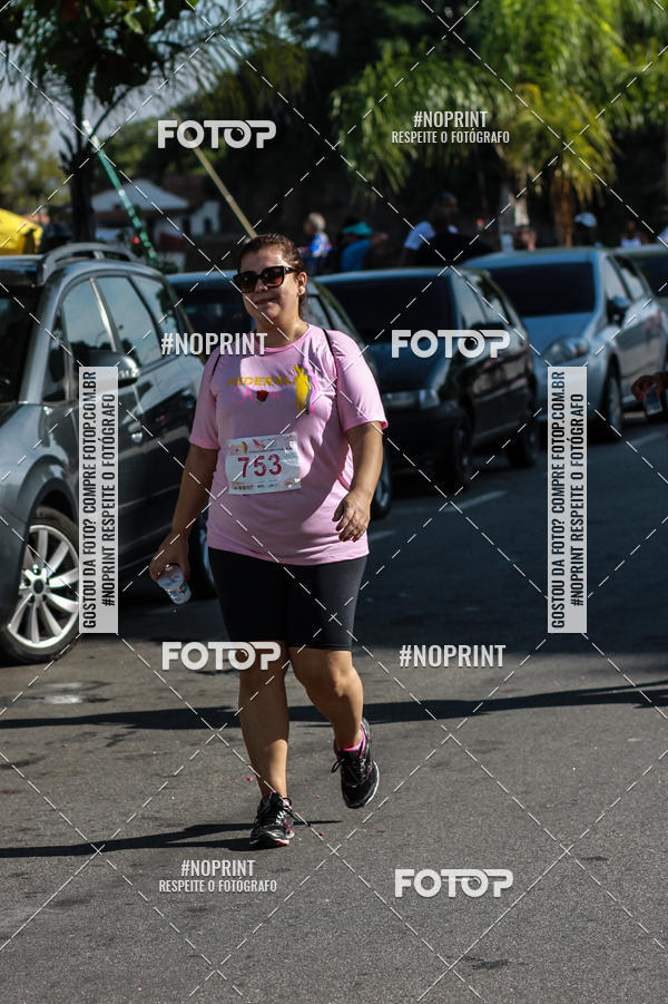 Buy your photos of the eventCorrida de Combate  Violncia Contra a Mulher 2019 - Etapa Niteri on Fotop