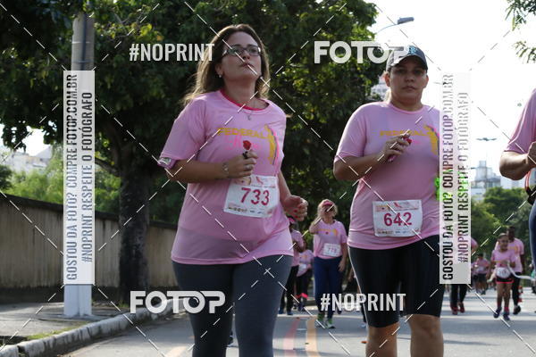 Buy your photos of the eventCorrida de Combate  Violncia Contra a Mulher 2019 - Etapa Niteri on Fotop