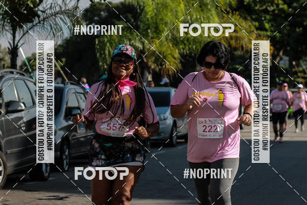 Buy your photos of the eventCorrida de Combate  Violncia Contra a Mulher 2019 - Etapa Niteri on Fotop