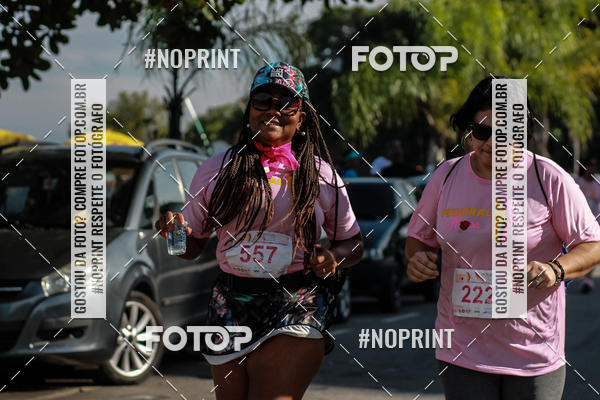 Buy your photos of the eventCorrida de Combate  Violncia Contra a Mulher 2019 - Etapa Niteri on Fotop