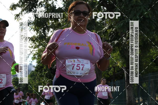 Buy your photos of the eventCorrida de Combate  Violncia Contra a Mulher 2019 - Etapa Niteri on Fotop