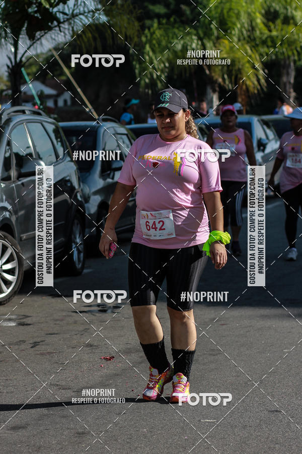 Buy your photos of the eventCorrida de Combate  Violncia Contra a Mulher 2019 - Etapa Niteri on Fotop