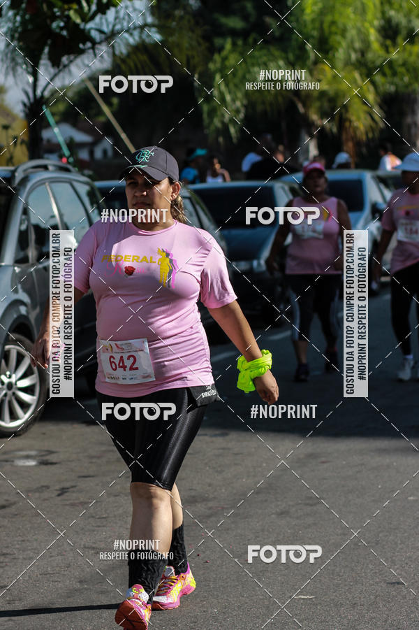 Buy your photos of the eventCorrida de Combate  Violncia Contra a Mulher 2019 - Etapa Niteri on Fotop