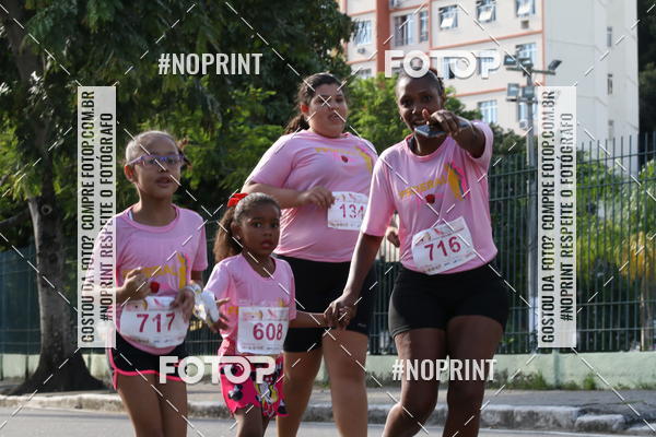 Buy your photos of the eventCorrida de Combate  Violncia Contra a Mulher 2019 - Etapa Niteri on Fotop
