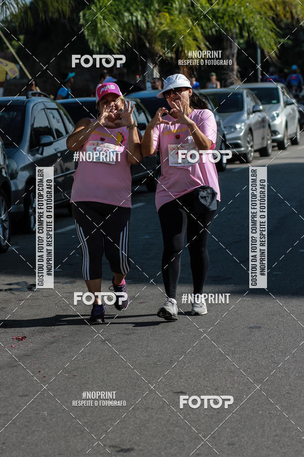 Buy your photos of the eventCorrida de Combate  Violncia Contra a Mulher 2019 - Etapa Niteri on Fotop