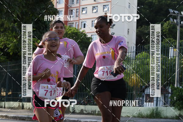 Buy your photos of the eventCorrida de Combate  Violncia Contra a Mulher 2019 - Etapa Niteri on Fotop