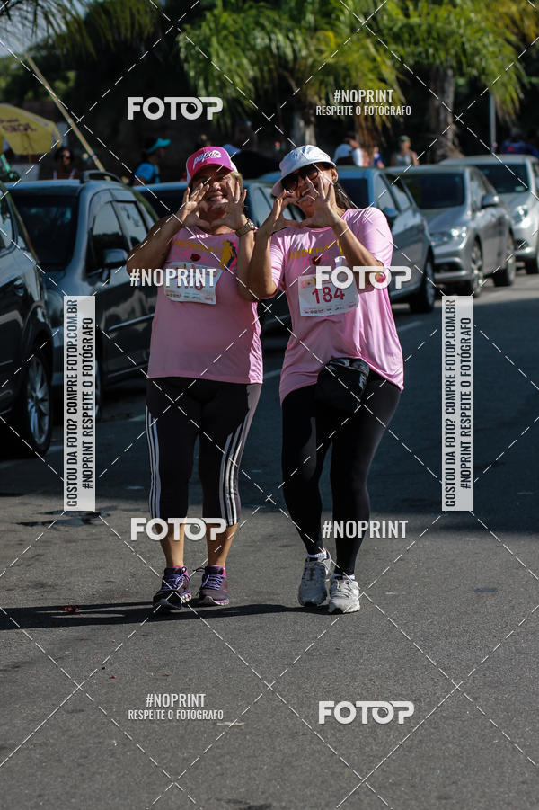 Buy your photos of the eventCorrida de Combate  Violncia Contra a Mulher 2019 - Etapa Niteri on Fotop