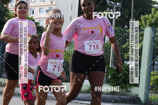 Buy your photos of the eventCorrida de Combate  Violncia Contra a Mulher 2019 - Etapa Niteri on Fotop