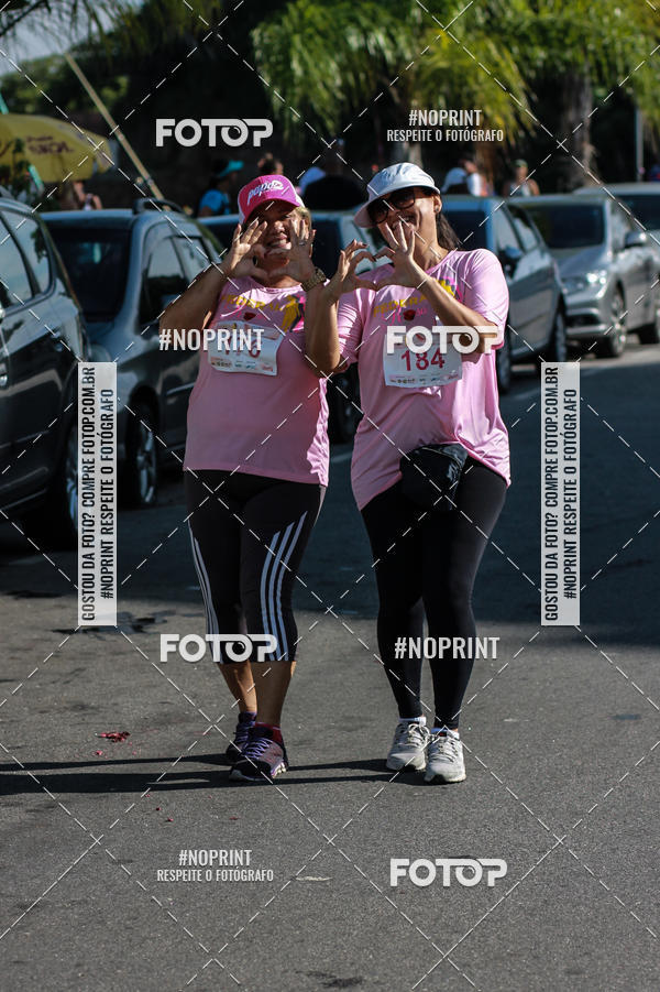 Buy your photos of the eventCorrida de Combate  Violncia Contra a Mulher 2019 - Etapa Niteri on Fotop