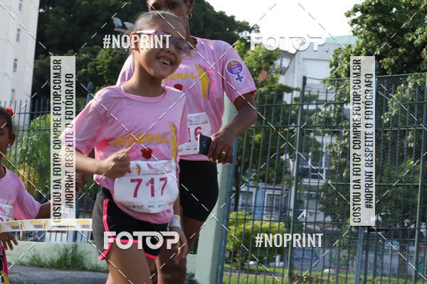 Buy your photos of the eventCorrida de Combate  Violncia Contra a Mulher 2019 - Etapa Niteri on Fotop