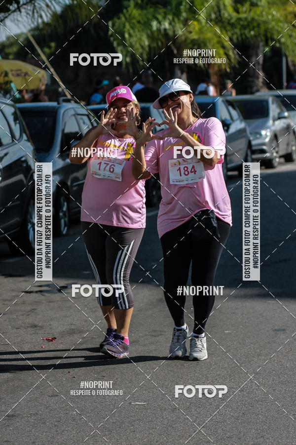 Buy your photos of the eventCorrida de Combate  Violncia Contra a Mulher 2019 - Etapa Niteri on Fotop