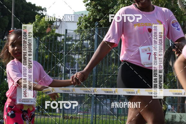 Buy your photos of the eventCorrida de Combate  Violncia Contra a Mulher 2019 - Etapa Niteri on Fotop