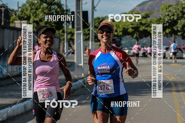 Buy your photos of the eventCorrida de Combate  Violncia Contra a Mulher 2019 - Etapa Niteri on Fotop