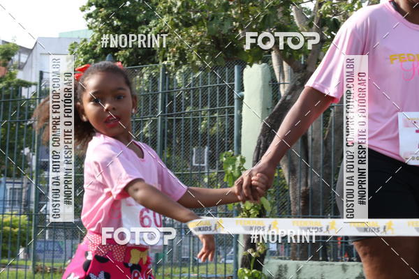 Buy your photos of the eventCorrida de Combate  Violncia Contra a Mulher 2019 - Etapa Niteri on Fotop