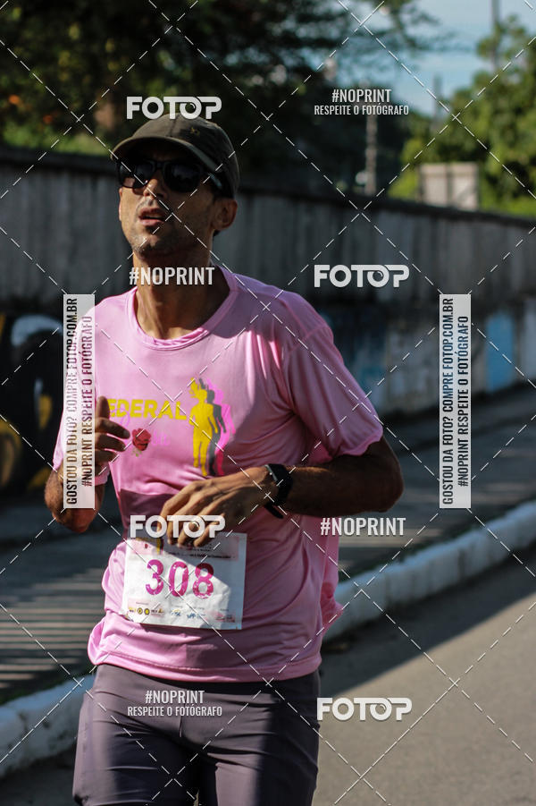 Buy your photos of the eventCorrida de Combate  Violncia Contra a Mulher 2019 - Etapa Niteri on Fotop