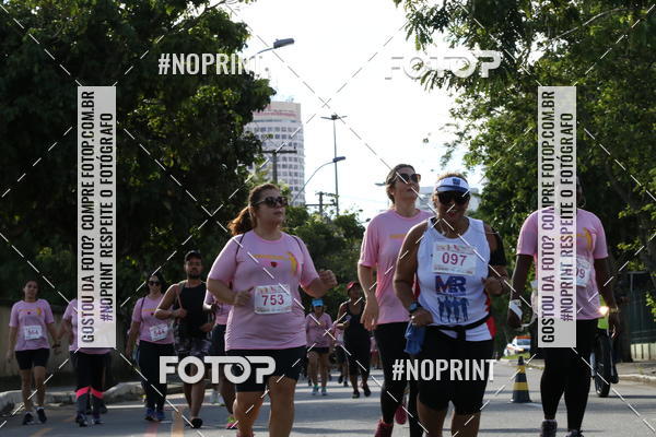 Buy your photos of the eventCorrida de Combate  Violncia Contra a Mulher 2019 - Etapa Niteri on Fotop