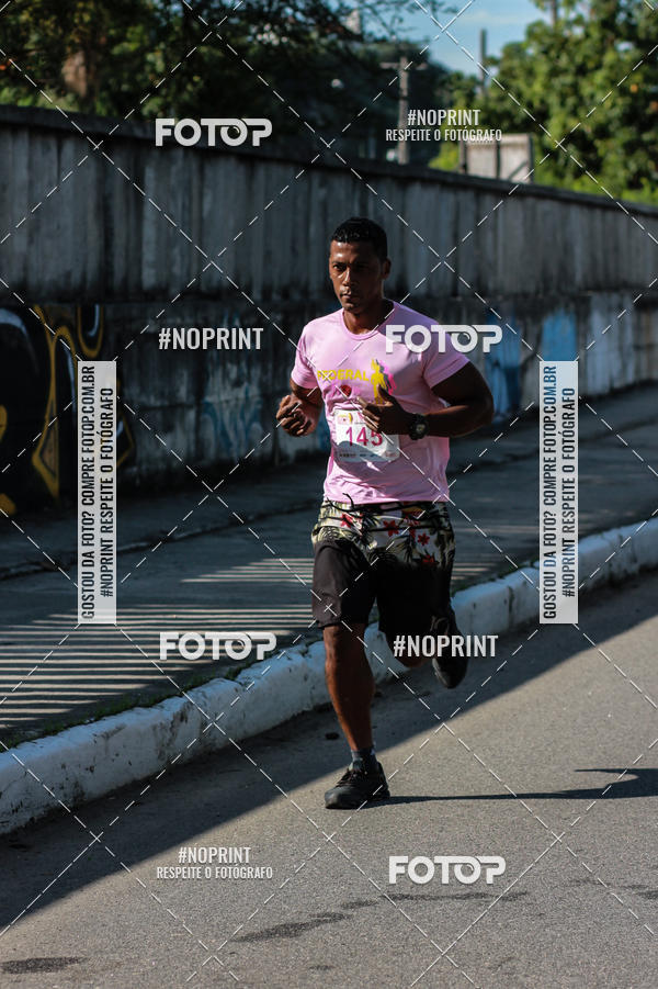Buy your photos of the eventCorrida de Combate  Violncia Contra a Mulher 2019 - Etapa Niteri on Fotop