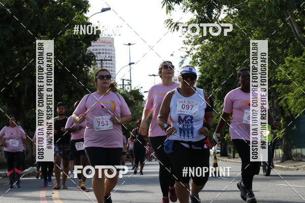 Buy your photos of the eventCorrida de Combate  Violncia Contra a Mulher 2019 - Etapa Niteri on Fotop