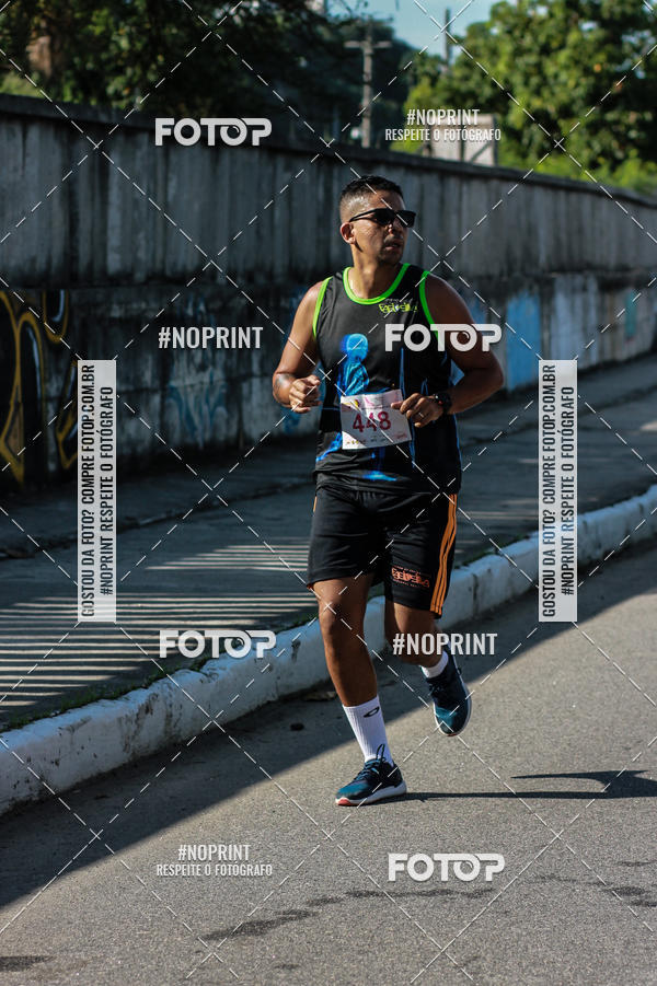 Buy your photos of the eventCorrida de Combate  Violncia Contra a Mulher 2019 - Etapa Niteri on Fotop
