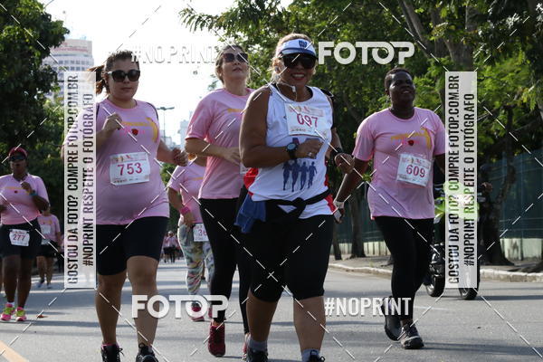Buy your photos of the eventCorrida de Combate  Violncia Contra a Mulher 2019 - Etapa Niteri on Fotop