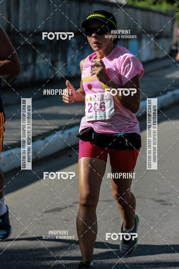 Buy your photos of the eventCorrida de Combate  Violncia Contra a Mulher 2019 - Etapa Niteri on Fotop