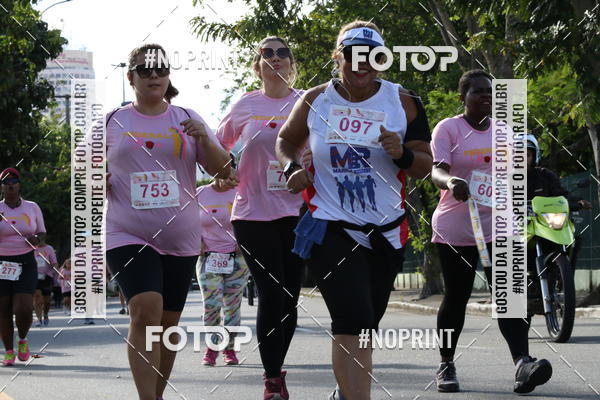 Buy your photos of the eventCorrida de Combate  Violncia Contra a Mulher 2019 - Etapa Niteri on Fotop