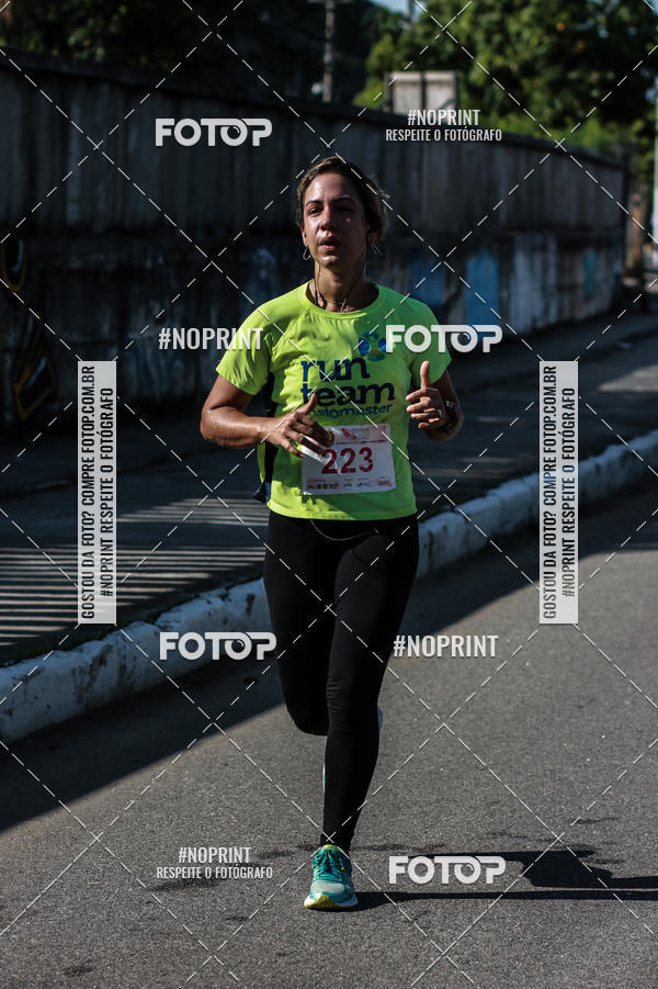 Buy your photos of the eventCorrida de Combate  Violncia Contra a Mulher 2019 - Etapa Niteri on Fotop