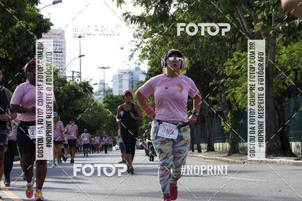 Buy your photos of the eventCorrida de Combate  Violncia Contra a Mulher 2019 - Etapa Niteri on Fotop