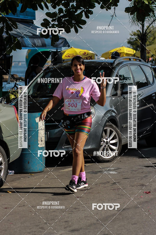 Buy your photos of the eventCorrida de Combate  Violncia Contra a Mulher 2019 - Etapa Niteri on Fotop