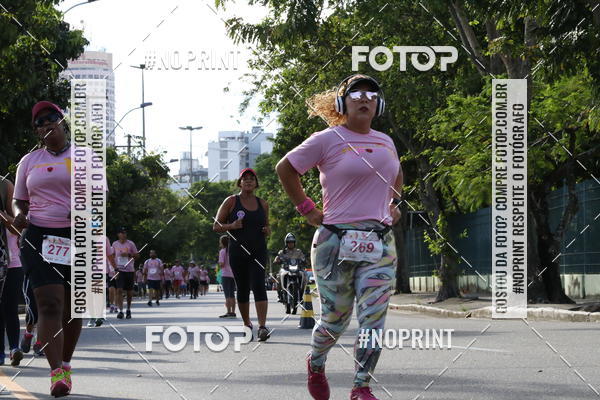 Buy your photos of the eventCorrida de Combate  Violncia Contra a Mulher 2019 - Etapa Niteri on Fotop