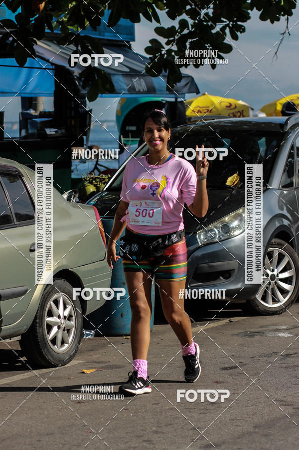 Buy your photos of the eventCorrida de Combate  Violncia Contra a Mulher 2019 - Etapa Niteri on Fotop