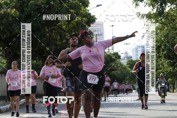 Buy your photos of the eventCorrida de Combate  Violncia Contra a Mulher 2019 - Etapa Niteri on Fotop