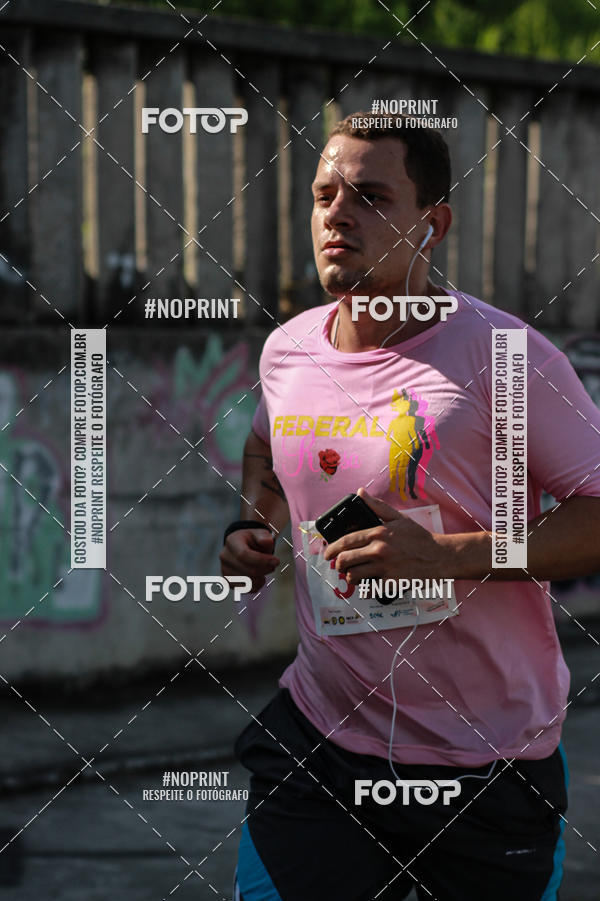 Buy your photos of the eventCorrida de Combate  Violncia Contra a Mulher 2019 - Etapa Niteri on Fotop