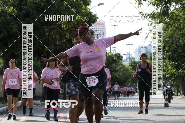 Buy your photos of the eventCorrida de Combate  Violncia Contra a Mulher 2019 - Etapa Niteri on Fotop
