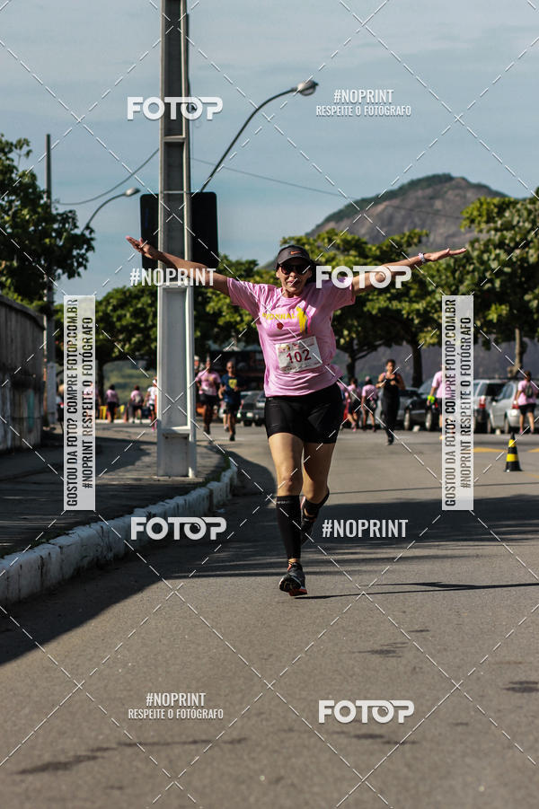 Buy your photos of the eventCorrida de Combate  Violncia Contra a Mulher 2019 - Etapa Niteri on Fotop