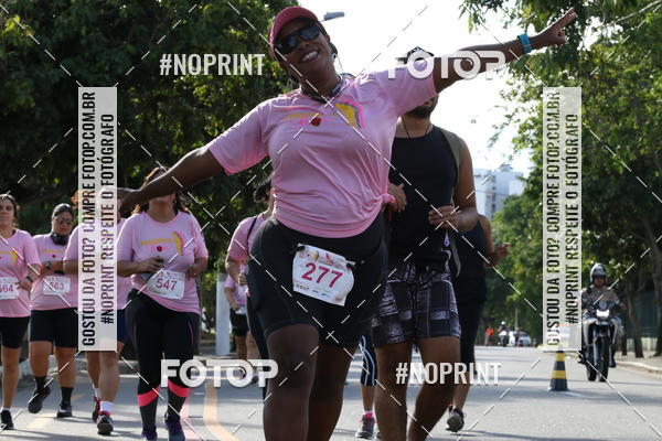 Buy your photos of the eventCorrida de Combate  Violncia Contra a Mulher 2019 - Etapa Niteri on Fotop
