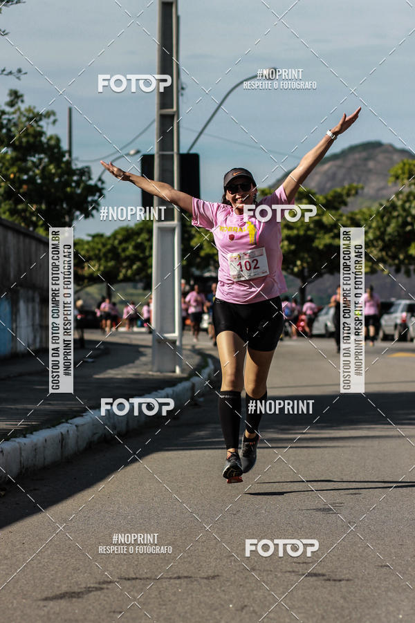 Buy your photos of the eventCorrida de Combate  Violncia Contra a Mulher 2019 - Etapa Niteri on Fotop