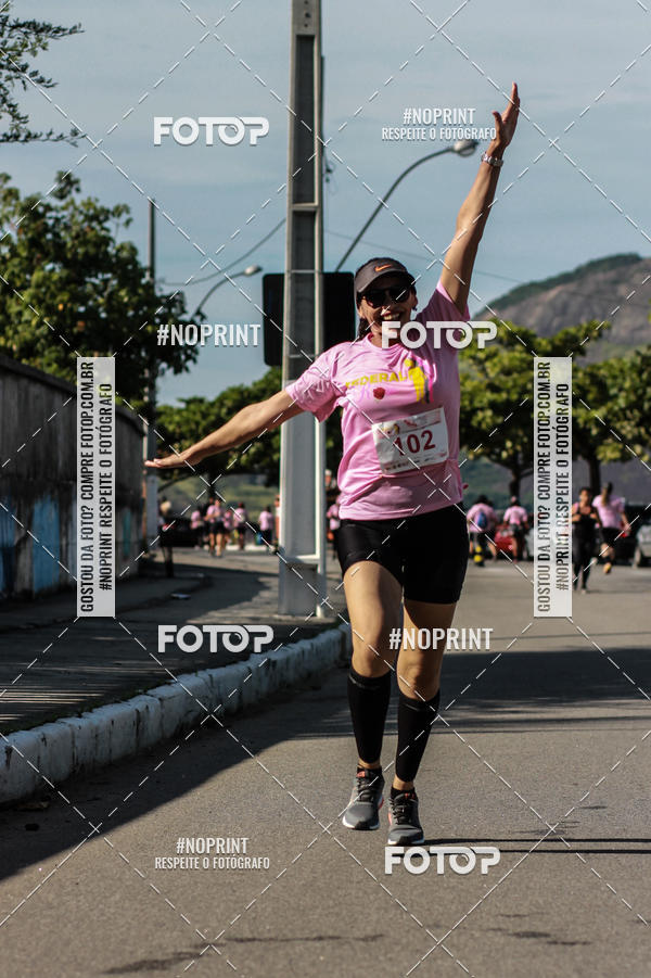 Buy your photos of the eventCorrida de Combate  Violncia Contra a Mulher 2019 - Etapa Niteri on Fotop