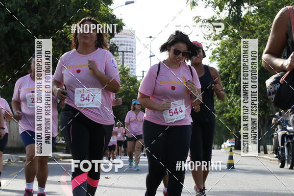 Buy your photos of the eventCorrida de Combate  Violncia Contra a Mulher 2019 - Etapa Niteri on Fotop