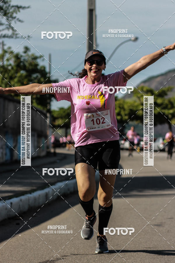 Buy your photos of the eventCorrida de Combate  Violncia Contra a Mulher 2019 - Etapa Niteri on Fotop