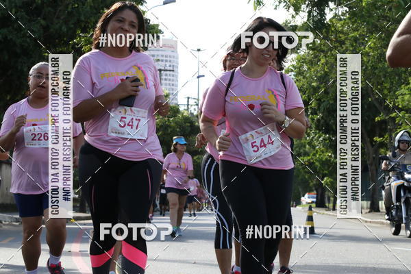 Buy your photos of the eventCorrida de Combate  Violncia Contra a Mulher 2019 - Etapa Niteri on Fotop