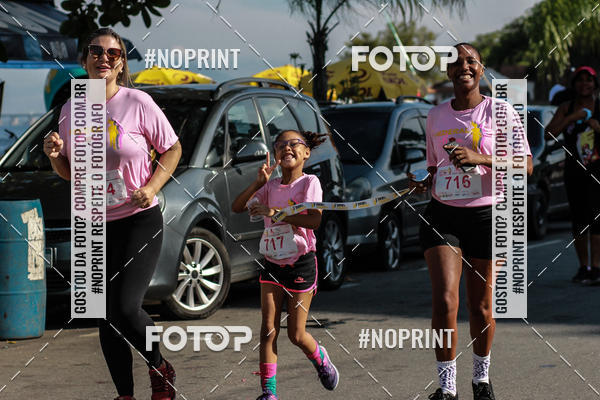 Buy your photos of the eventCorrida de Combate  Violncia Contra a Mulher 2019 - Etapa Niteri on Fotop