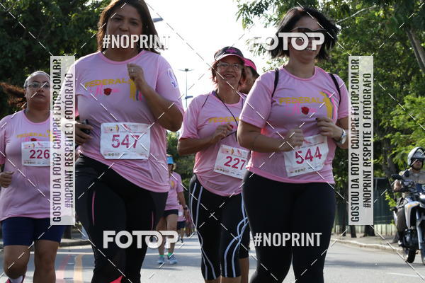 Buy your photos of the eventCorrida de Combate  Violncia Contra a Mulher 2019 - Etapa Niteri on Fotop