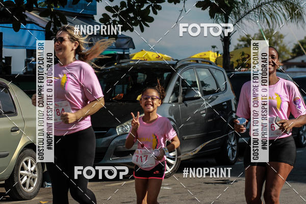 Buy your photos of the eventCorrida de Combate  Violncia Contra a Mulher 2019 - Etapa Niteri on Fotop