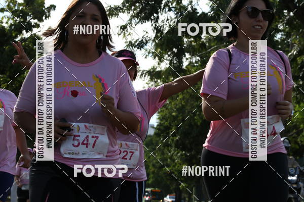 Buy your photos of the eventCorrida de Combate  Violncia Contra a Mulher 2019 - Etapa Niteri on Fotop