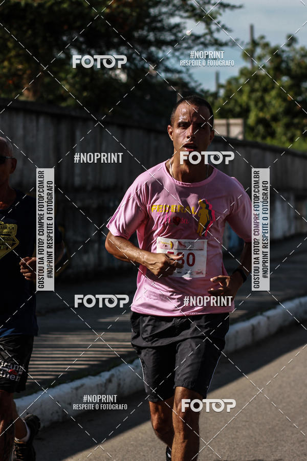 Buy your photos of the eventCorrida de Combate  Violncia Contra a Mulher 2019 - Etapa Niteri on Fotop