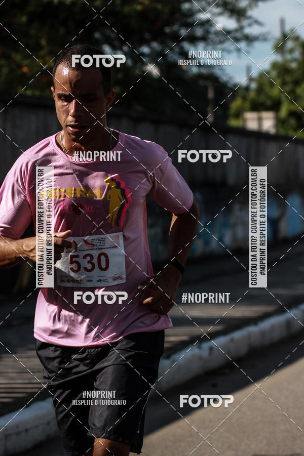 Buy your photos of the eventCorrida de Combate  Violncia Contra a Mulher 2019 - Etapa Niteri on Fotop