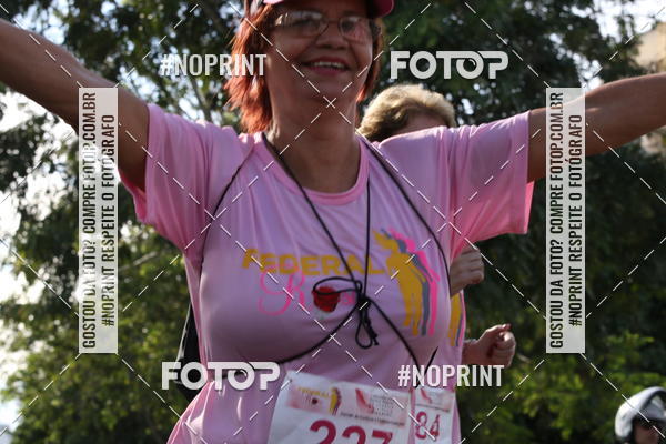 Buy your photos of the eventCorrida de Combate  Violncia Contra a Mulher 2019 - Etapa Niteri on Fotop